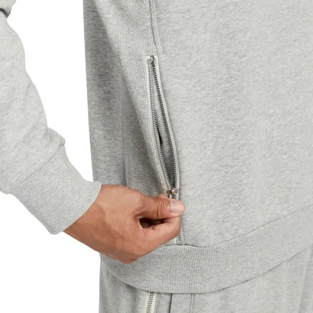 Nike STANDARD ISSUE DRI-FIT