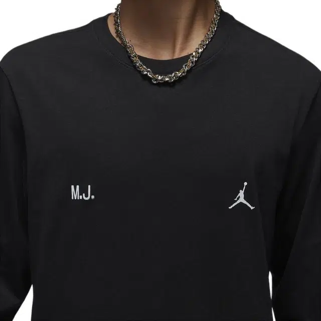 Jordan