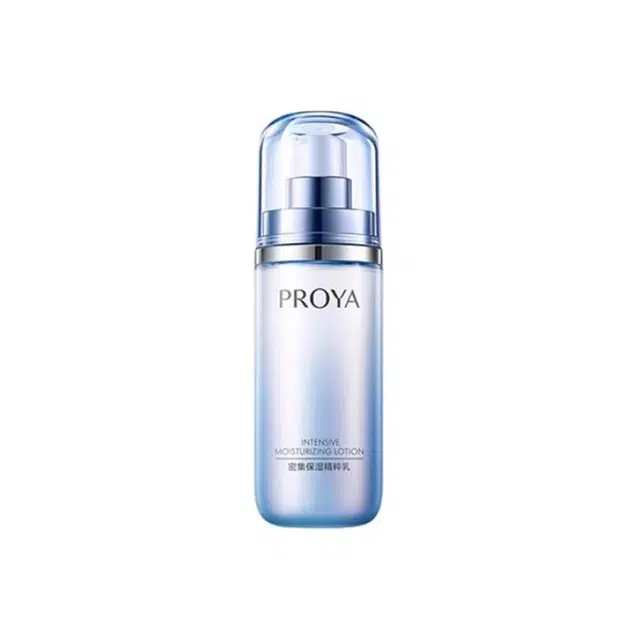 100ml