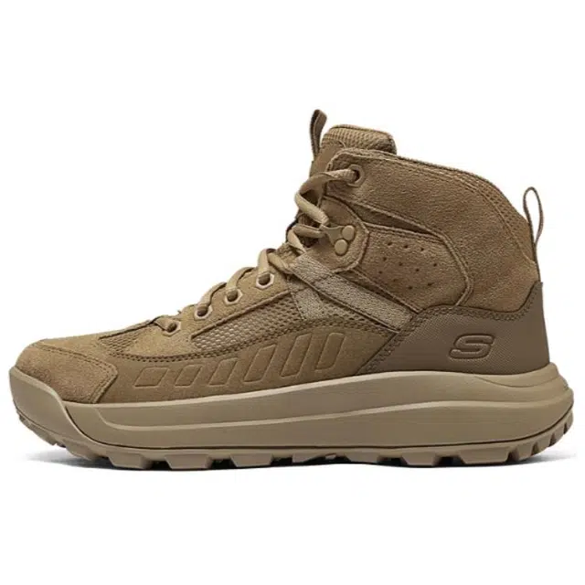 Skechers SKECHERS MENS USA STREET WEAR