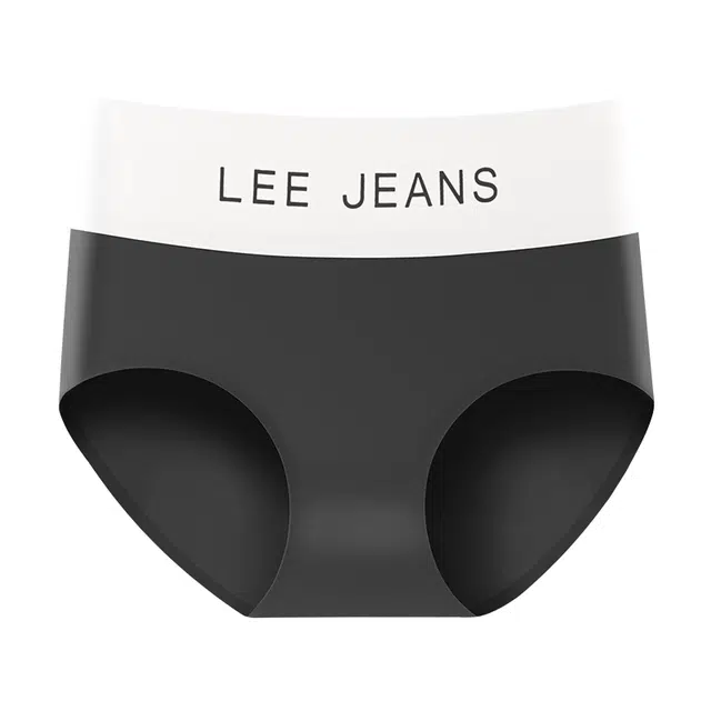 Lee Logo 2