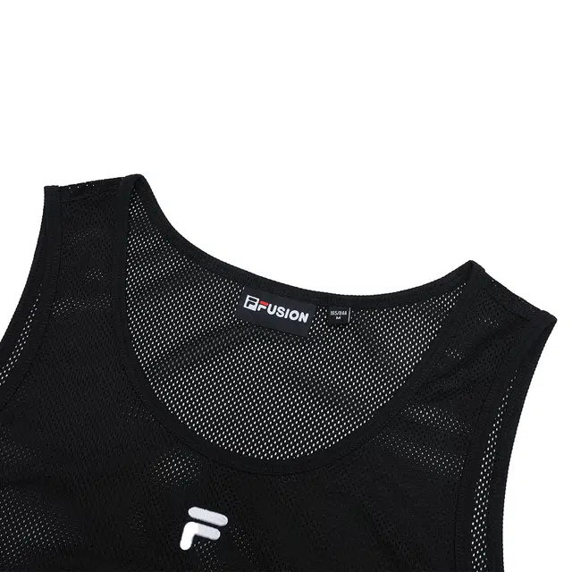 FILA FUSION2023