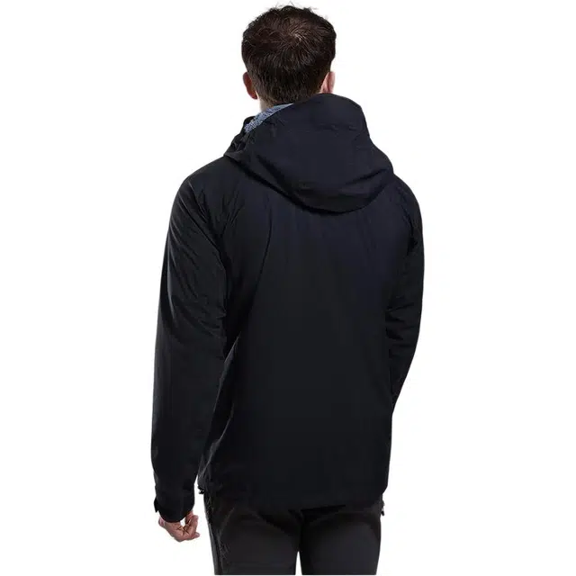 Montane TORREN JACKET
