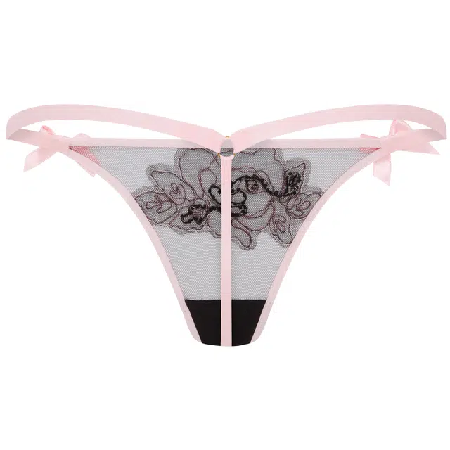 Agent Provocateur Lindie