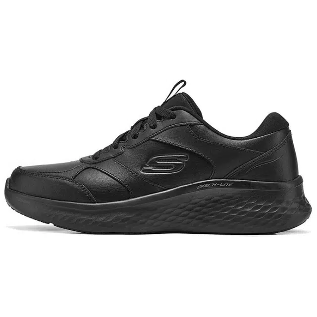 Skechers Skech-Lite Pro