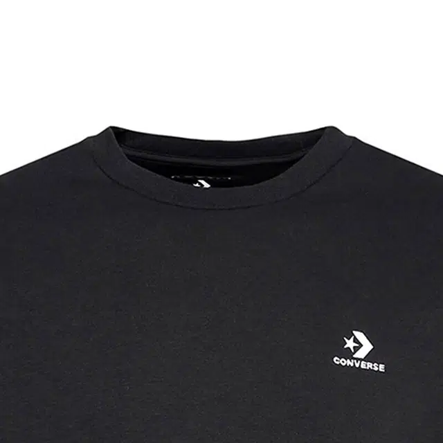 Converse Logo
