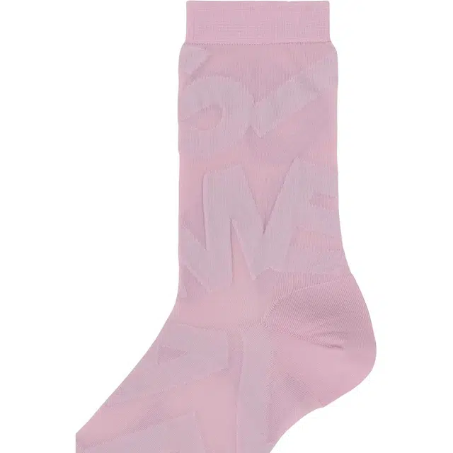 ISSEY MIYAKE SS24 Logo 1