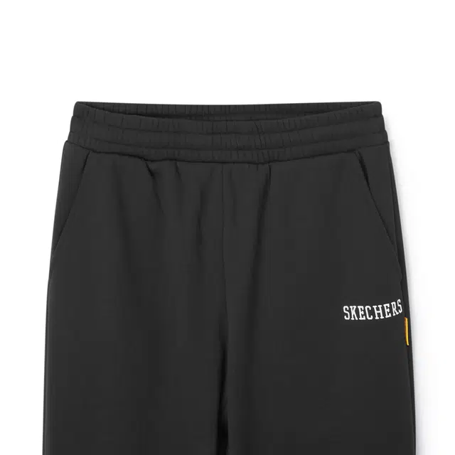 Skechers logo