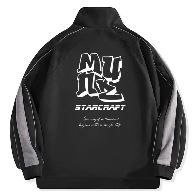MUNZ
