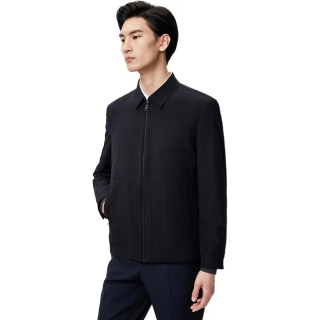 K-BOXING FW24