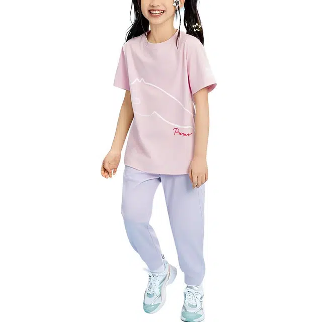 PUMA Sportstyle