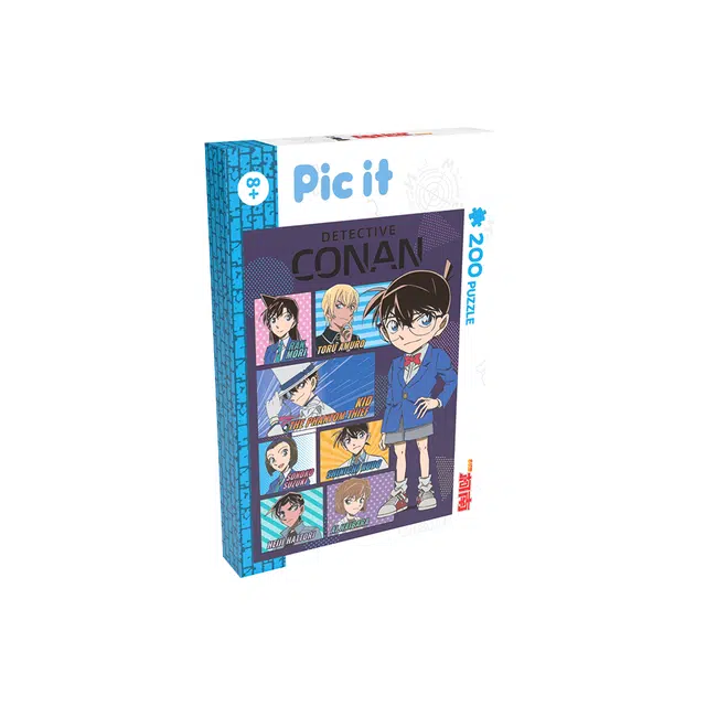 pic it 200 51404