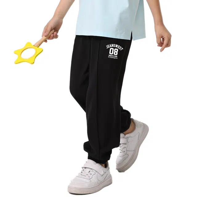 JEANSWEST JNR