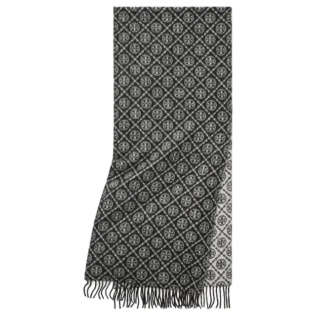 TORY BURCH Logo