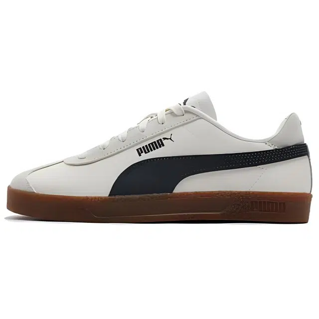 PUMA Club