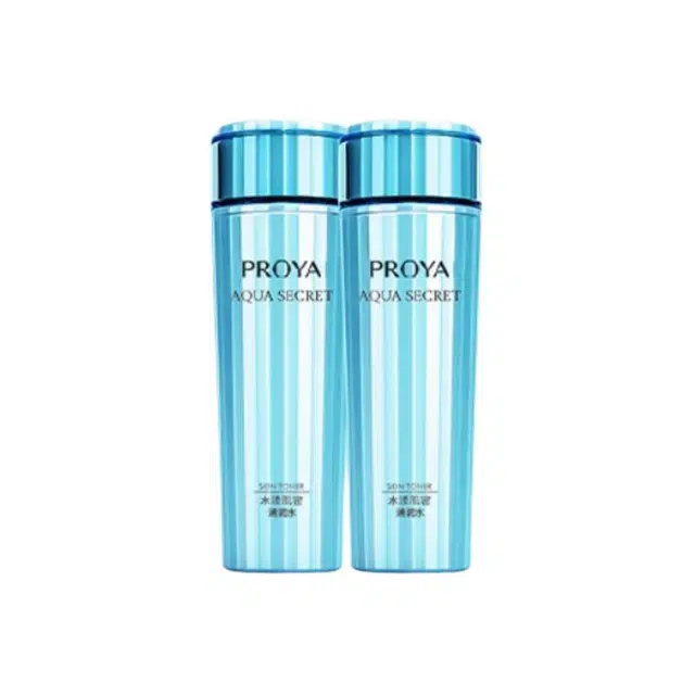 150ml150ml*2