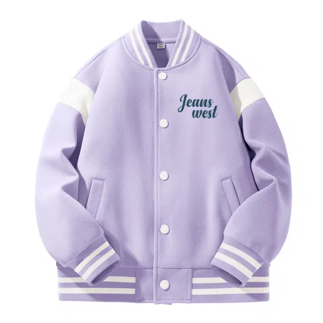 JEANSWEST JNR