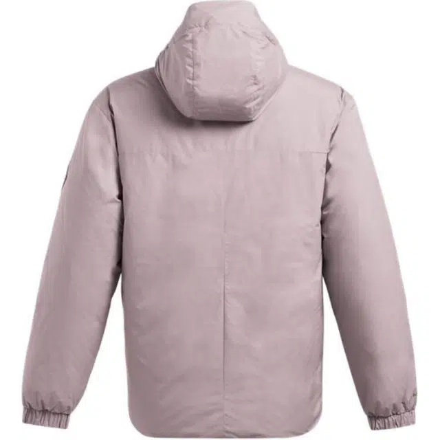 Under Armour ColdGear Infrared