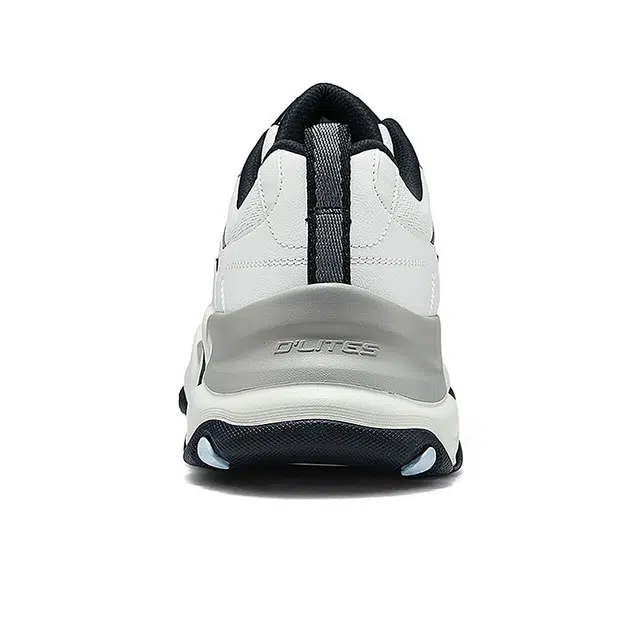 Skechers DLITES