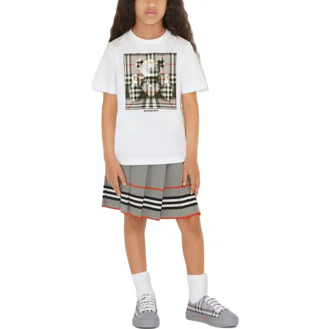 Burberry T