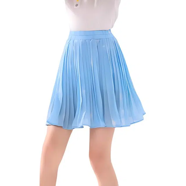 SS24