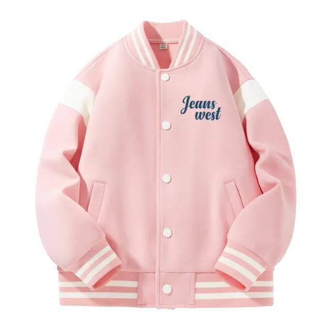 JEANSWEST JNR
