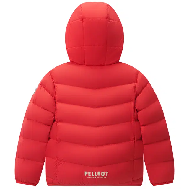 PELLIOT