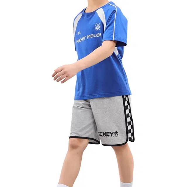 Disney T