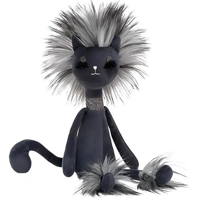 JELLYCAT 33cm