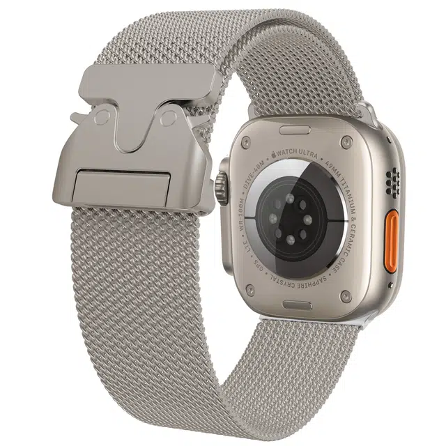 wepro AppleWatchiwatch10