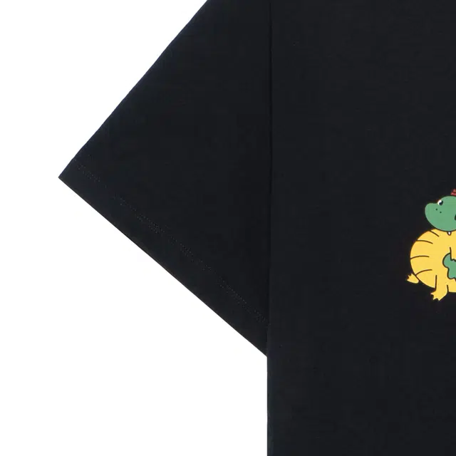 GUCCI SS24 LogoT