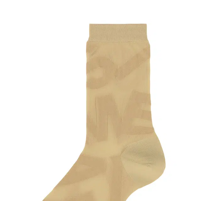 ISSEY MIYAKE SS24 Logo 1