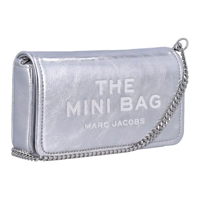 MARC JACOBS