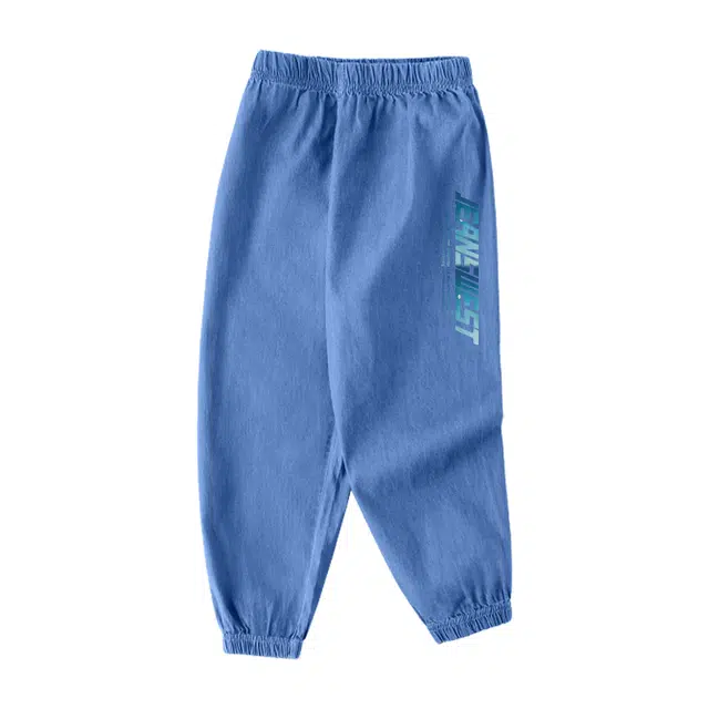 JEANSWEST JNR