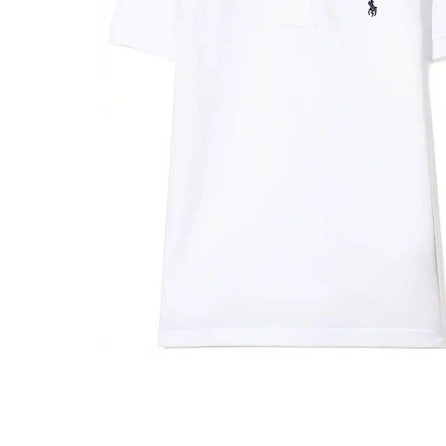 Polo Ralph Lauren LogoPolo