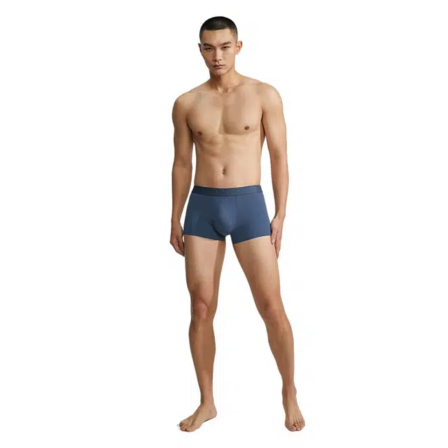 CKCalvin Klein