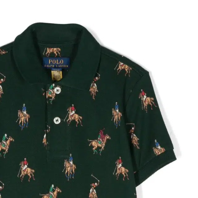 Polo Ralph Lauren Polo
