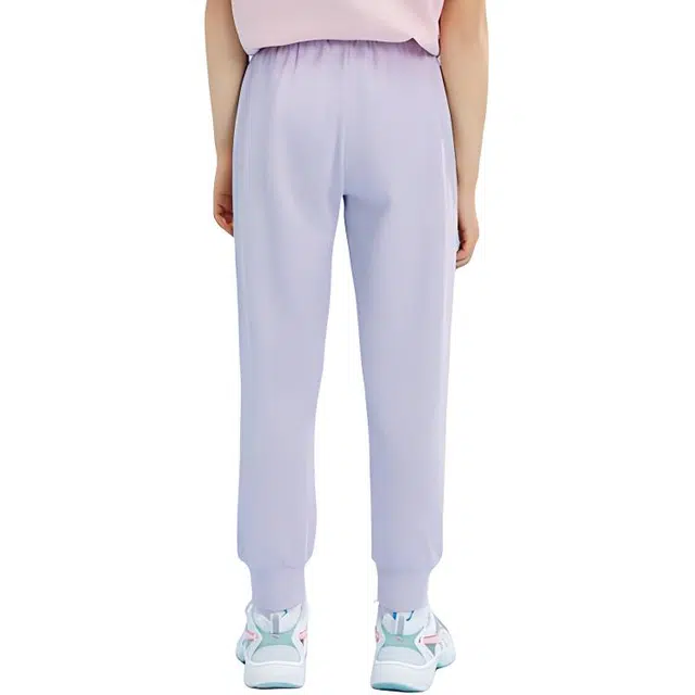 PUMA Sportstyle