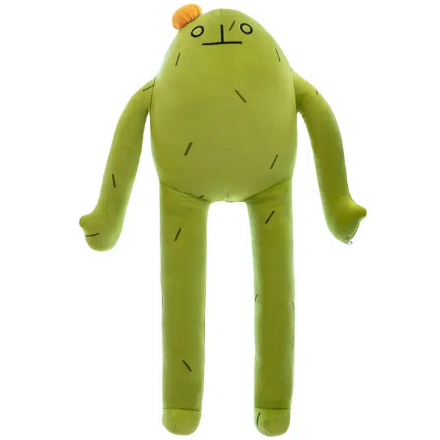 Julebaby 60cm80cm100cm