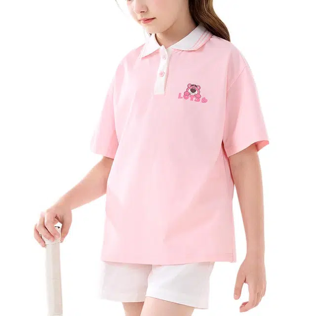 Disney T