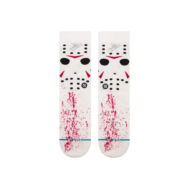 Stance x HORROR SET 1