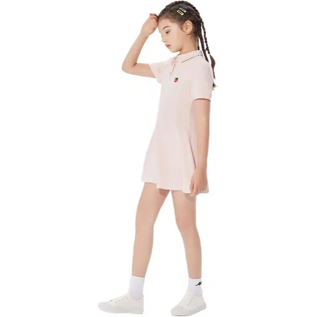 KAPPA KIDS