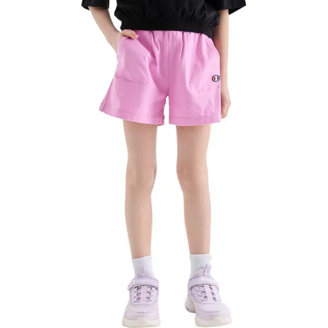 Champion Kids