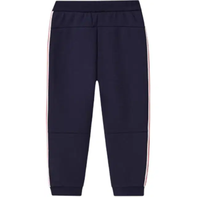 FILA KIDS PERFORMANCE