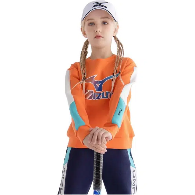 Mizuno
