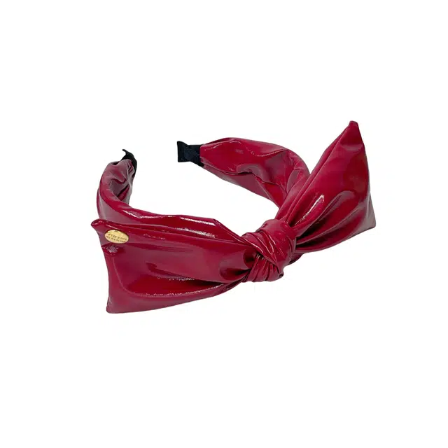 ZWU Roseins pu