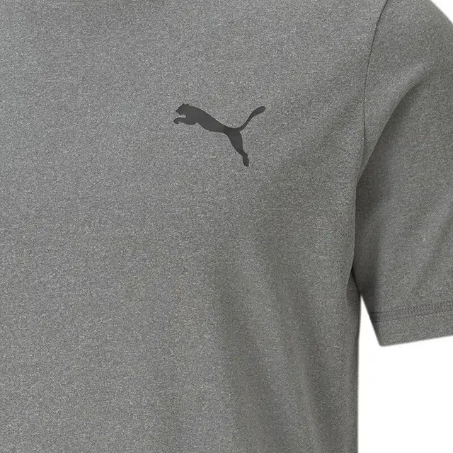 PUMA SS24T