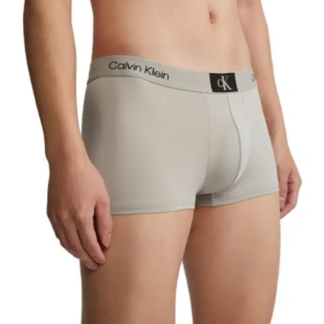 CKCalvin Klein SS23 3