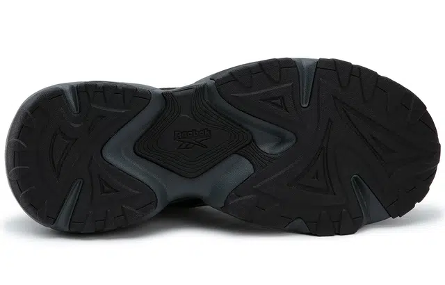 Reebok FLUFFI PUFF CN