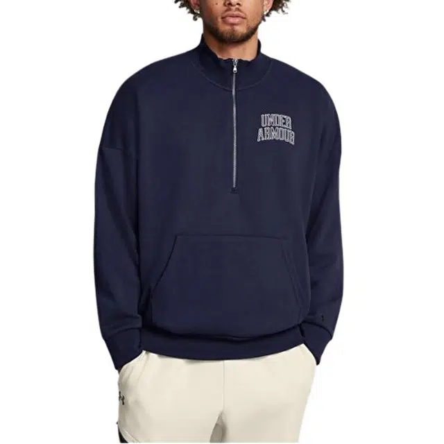 Under Armour UA